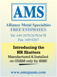 Introducing HR Shutters